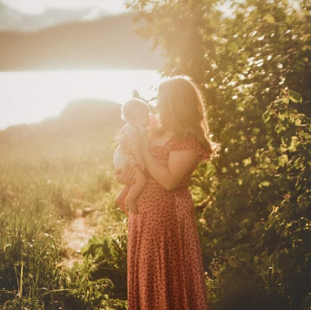 Anastasia Joyfolie Maxi Dress